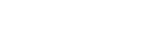 LastBook